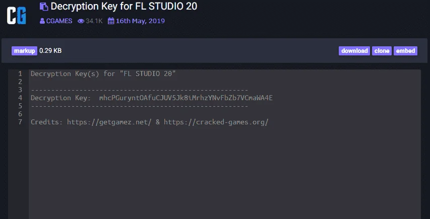 1604896151842.png