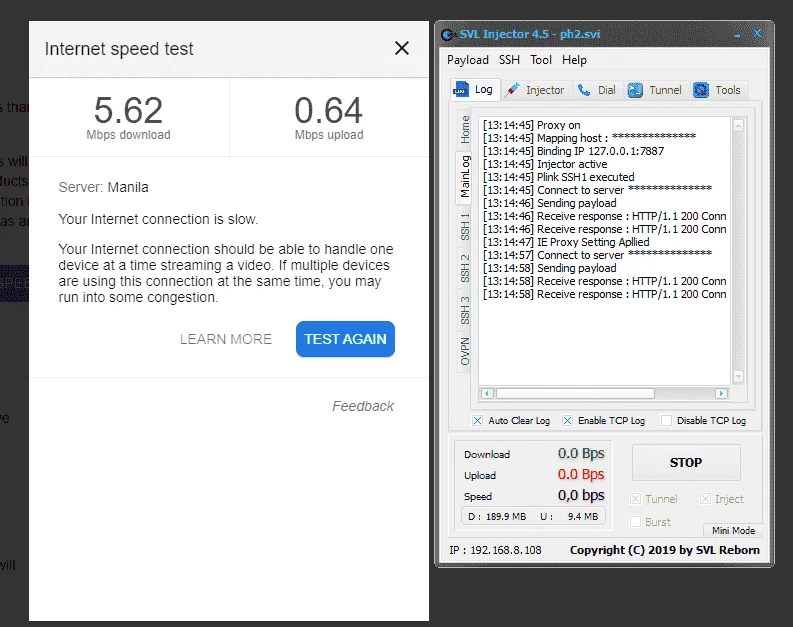 1.webp
