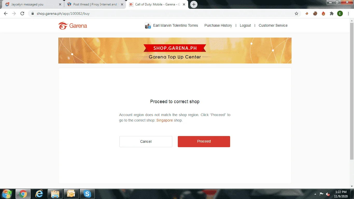 1604899386631.webp