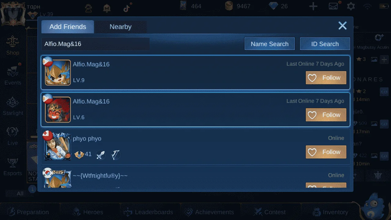 Screenshot_2020-11-09-15-03-27-66.png