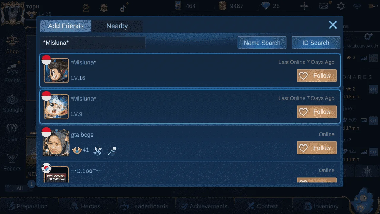 Screenshot_2020-11-09-15-03-54-55.png