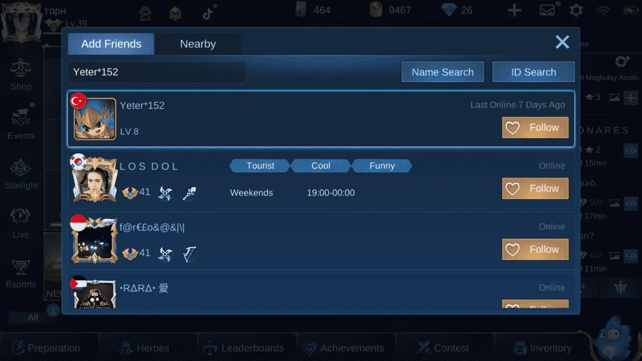 Screenshot_2020-11-09-15-04-21-98.png