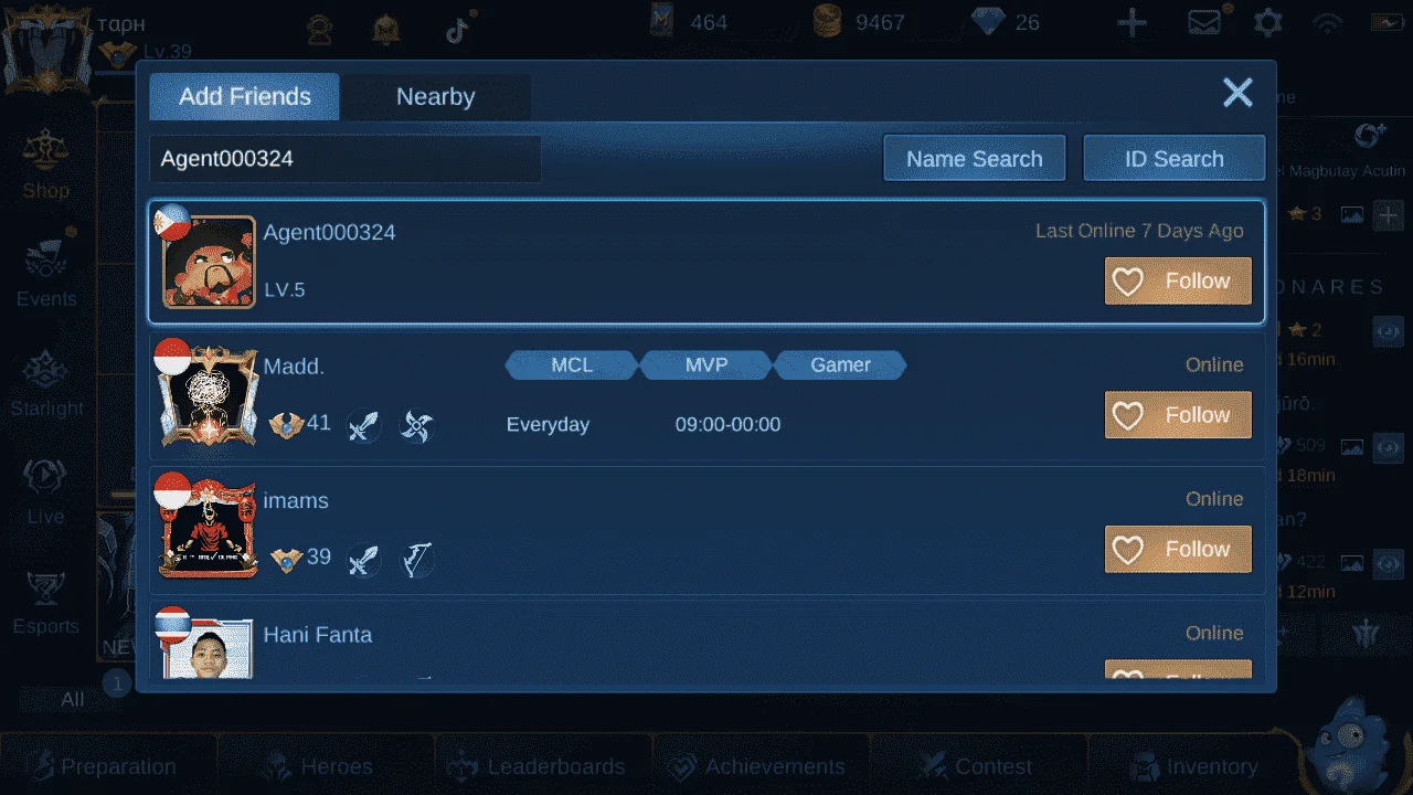 Screenshot_2020-11-09-15-04-51-76.png