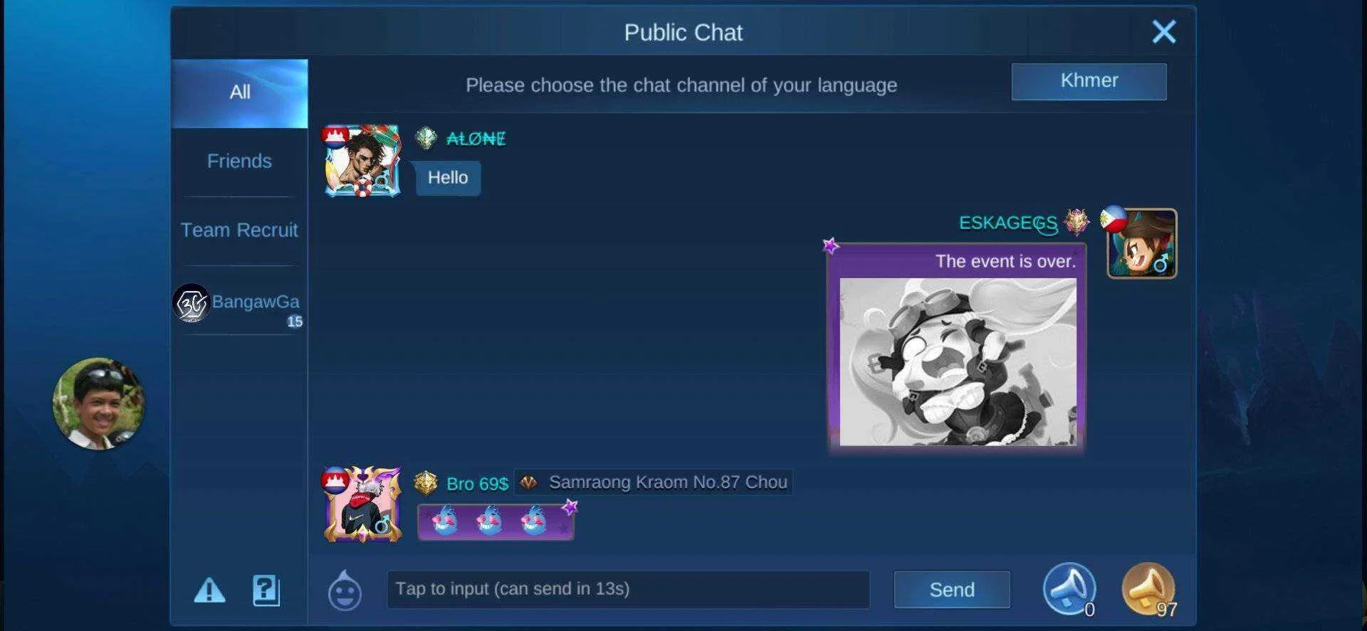 Screenshot_20201109_154728_com.mobile.legends.webp