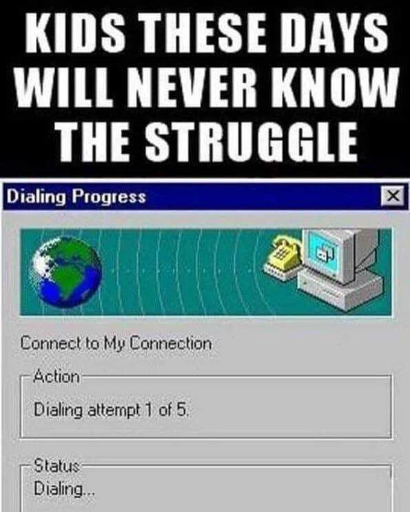 77130533_3325119407503457_5628527759207694336_n.webp