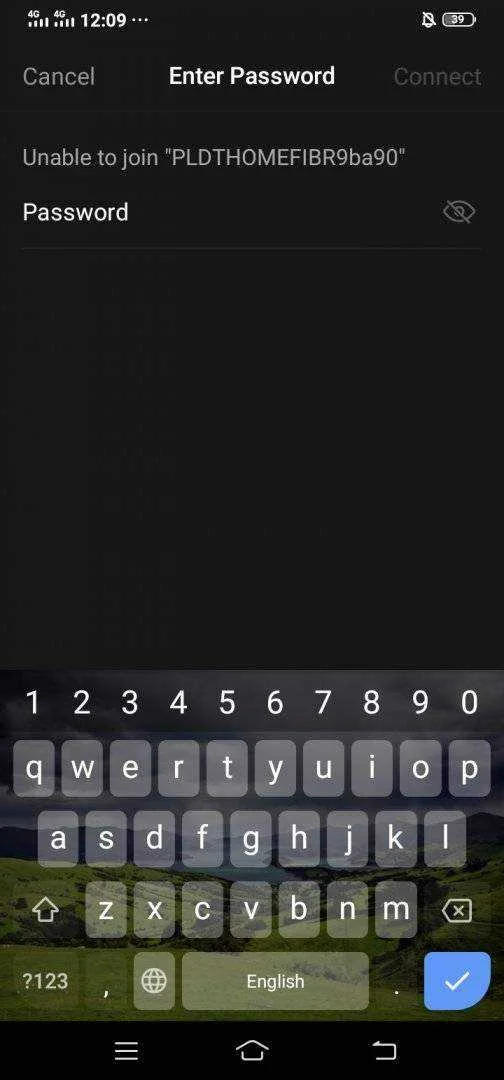 Screenshot_20201109_120939.jpg
