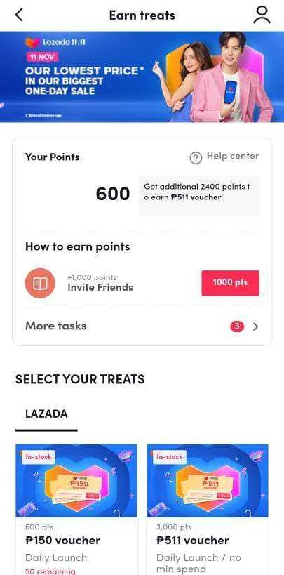 lazada.jpg