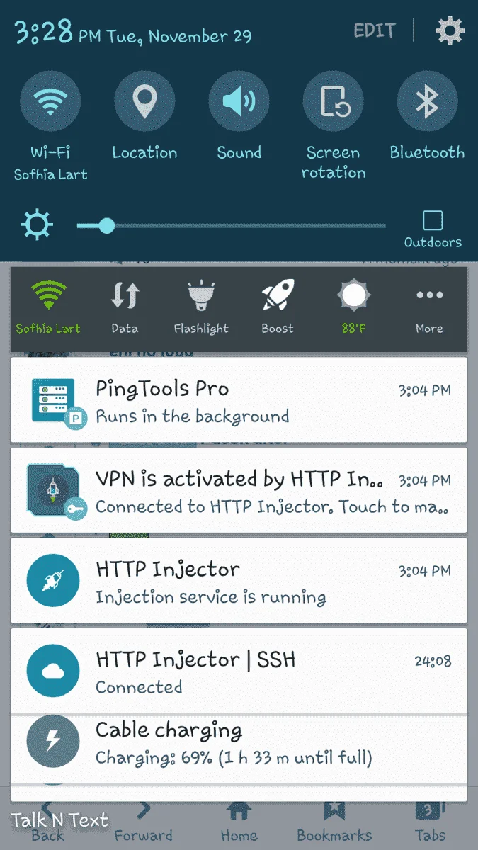 Screenshot_2016-11-29-15-28-53.webp