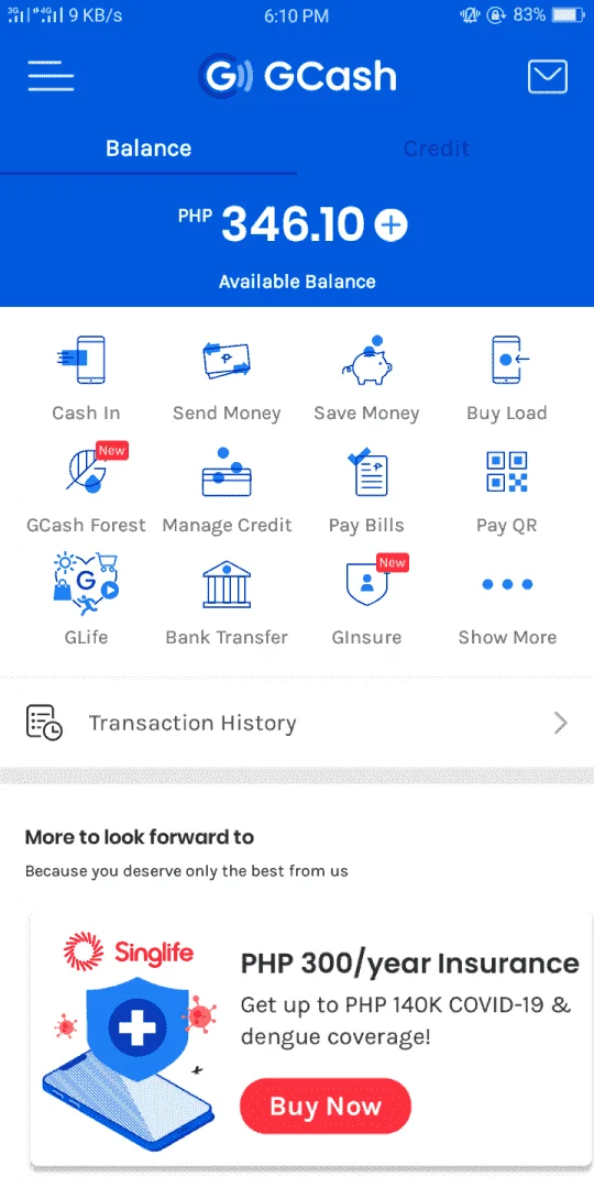 Screenshot_2020-11-09-18-10-42-30.webp