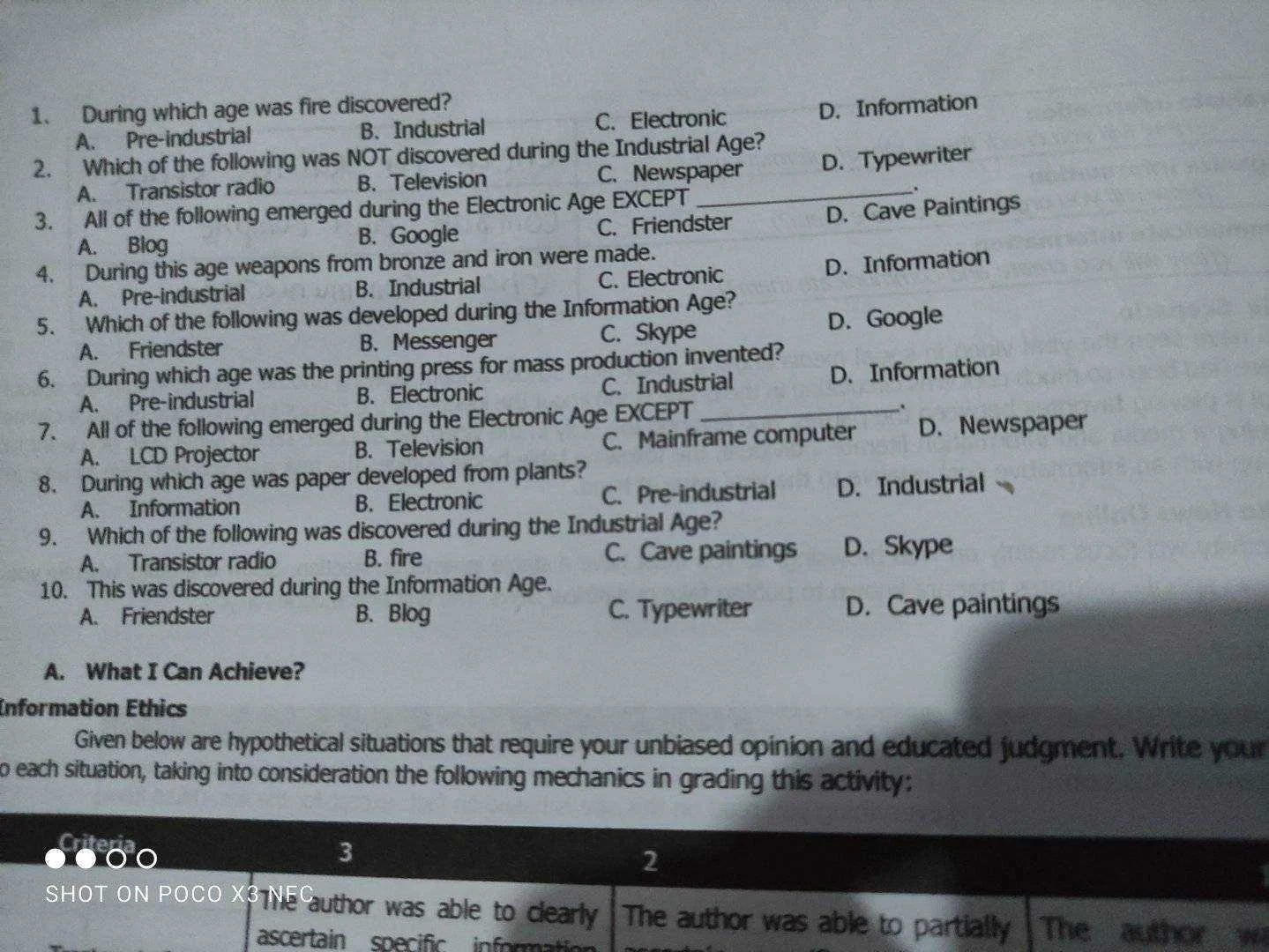 IMG_20201109_181117.webp