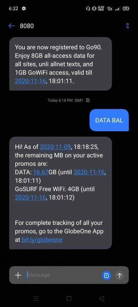 Screenshot_2020-11-09-18-22-38-36.webp