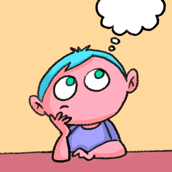 giphy-preview.gif