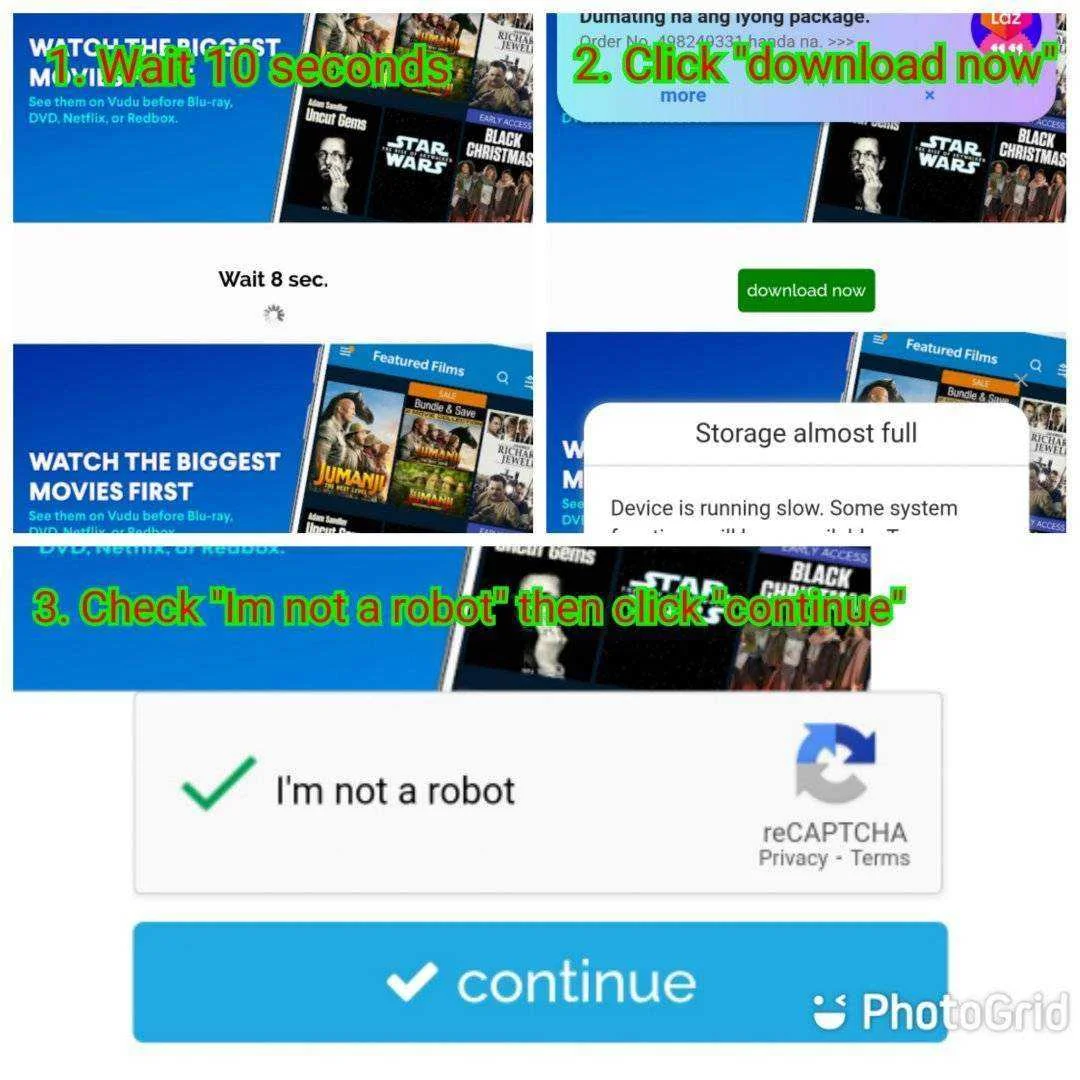 PhotoGrid_Plus_1604918233732.webp