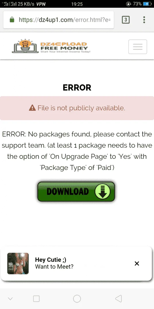 Screenshot_2020-11-09-19-25-25-55.webp