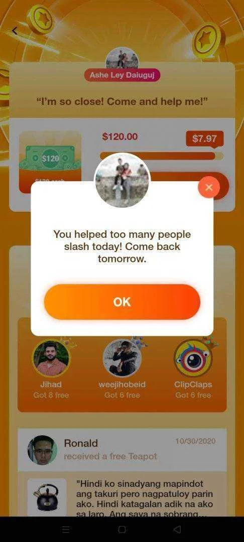 Screenshot_2020-11-09-19-36-53-50_09e96de656a553fb3da1cc79c33fe7a3.webp