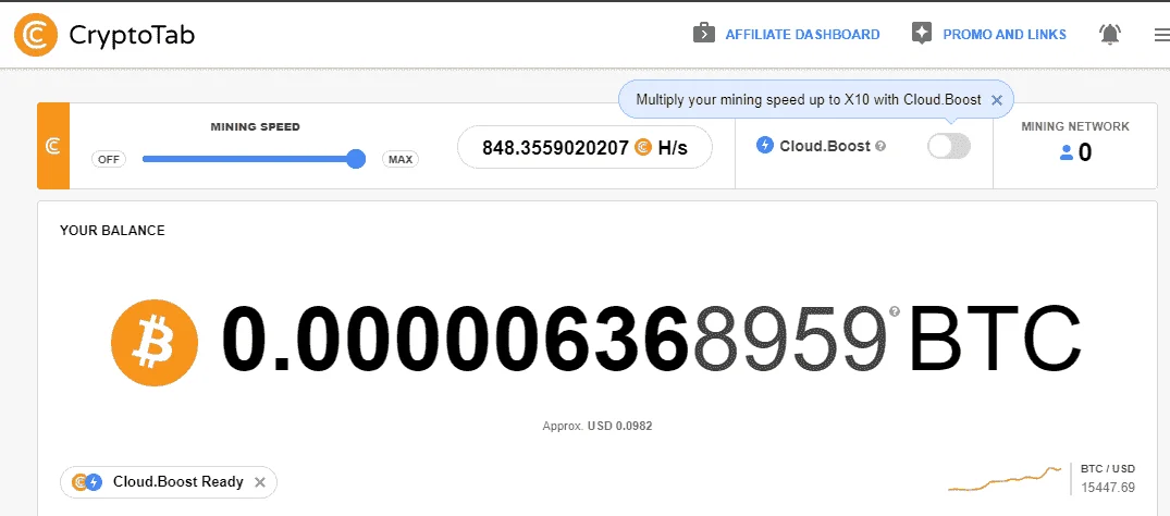 1604924742132.webp