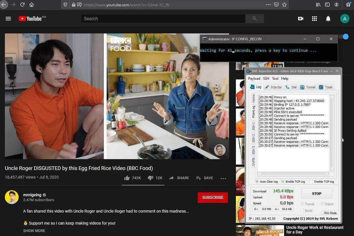 2.JPG