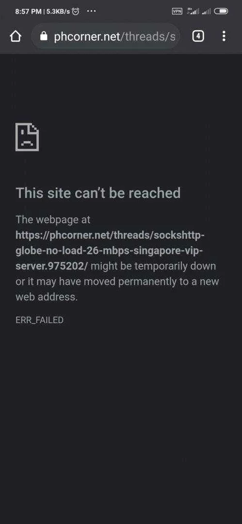 Screenshot_2020-11-09-20-57-53-721_com.android.chrome.webp