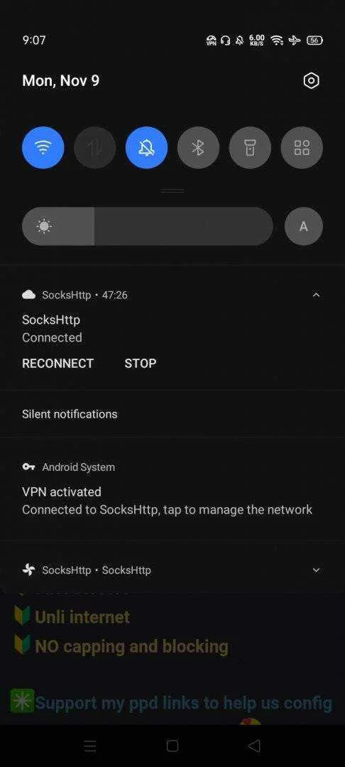 Screenshot_2020-11-09-21-07-28-62.jpg