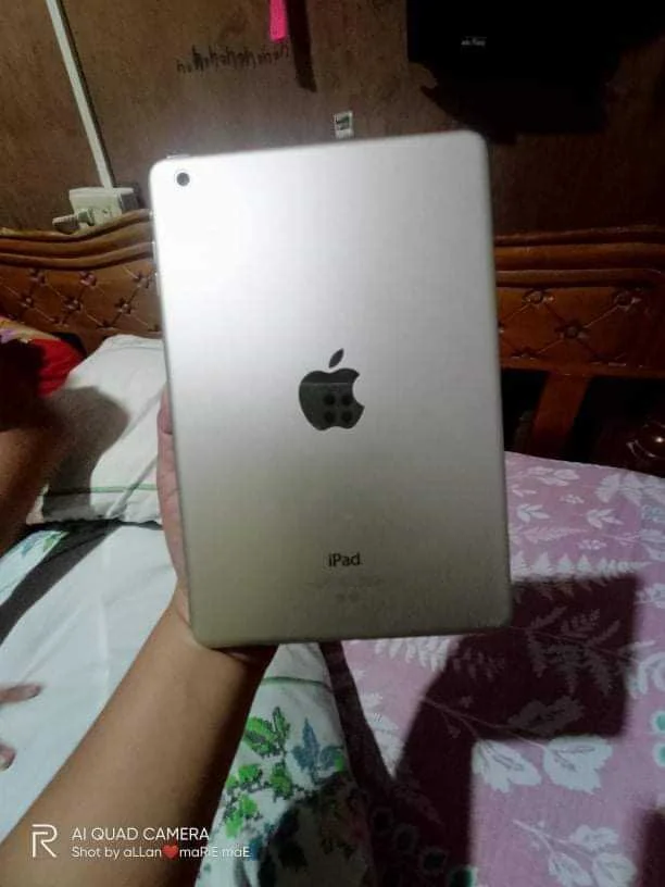 received_427948518370542.webp