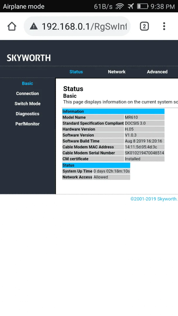 Screenshot_2020-11-09-21-38-38.png