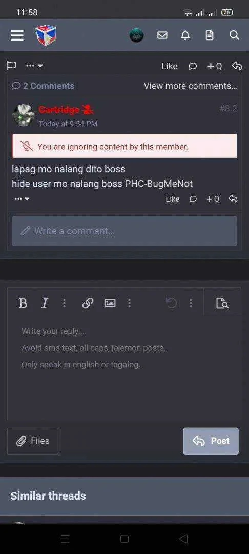 Screenshot_2020-11-09-23-58-30-45.webp