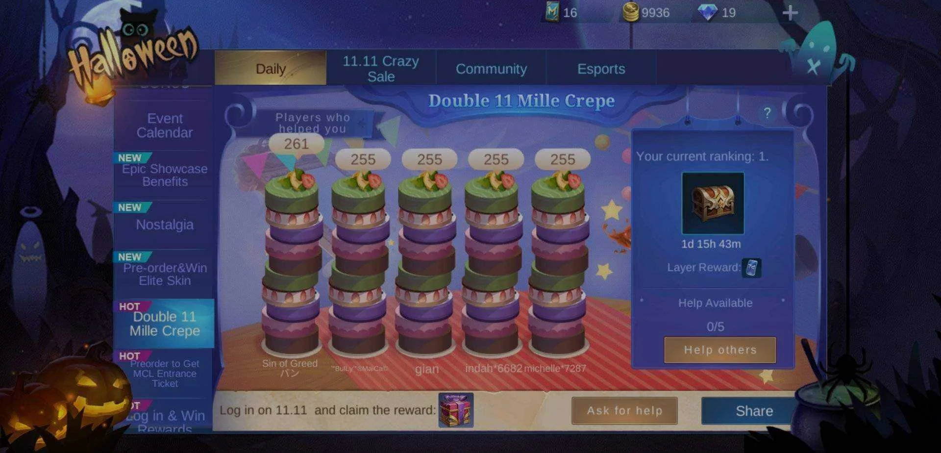 Screenshot_2020-11-10-00-16-21-741_com.mobile.legends.webp