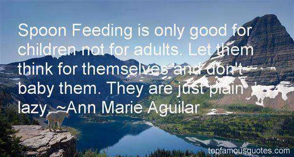 spoon-feeding-quotes-3.webp
