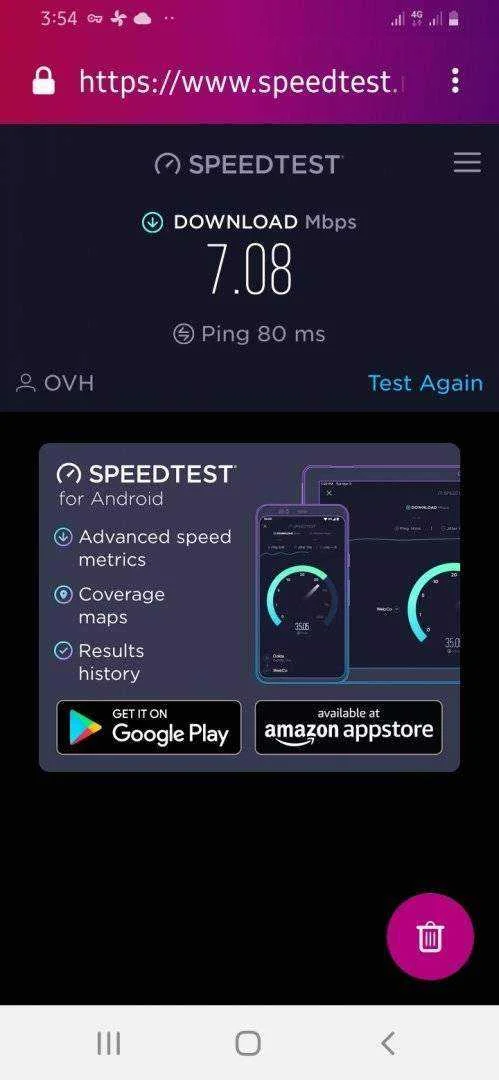 Screenshot_20201110-035407_Firefox Focus.webp