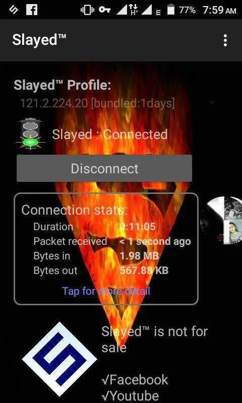 hs.webp