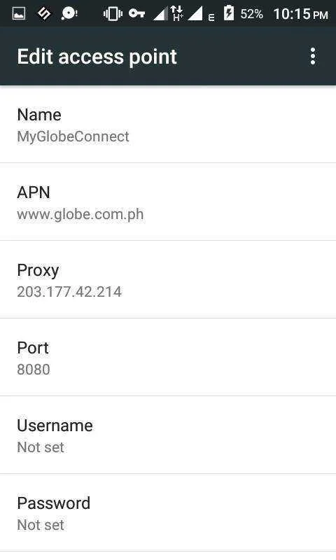 g.webp