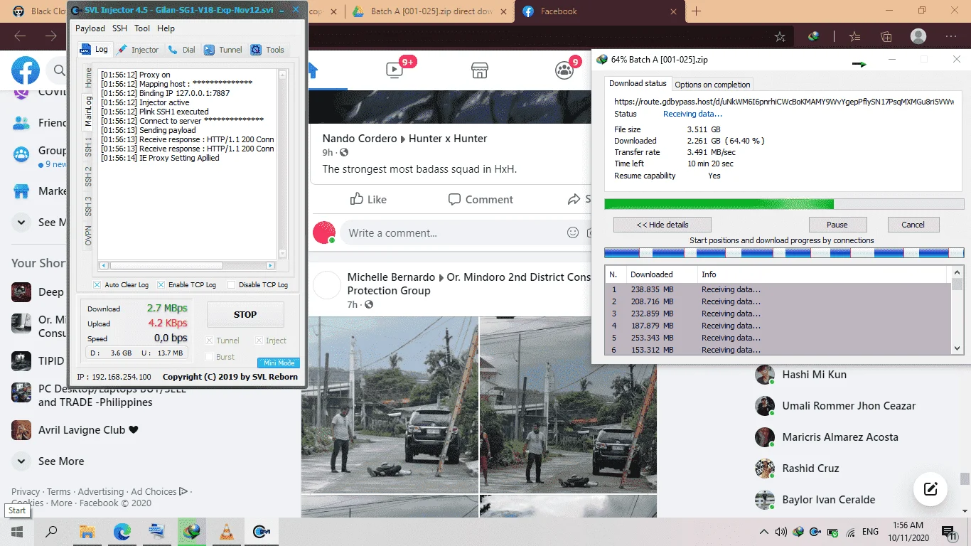 Screenshot (97).png