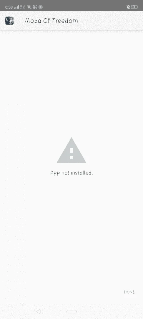 Screenshot_2020-11-10-06-38-57-89.webp