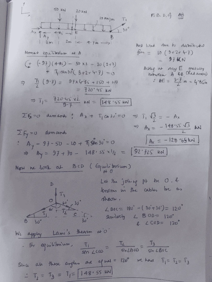 1604962962397.webp
