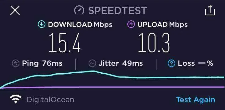 Screenshot_20201110-072308_Speedtest.webp