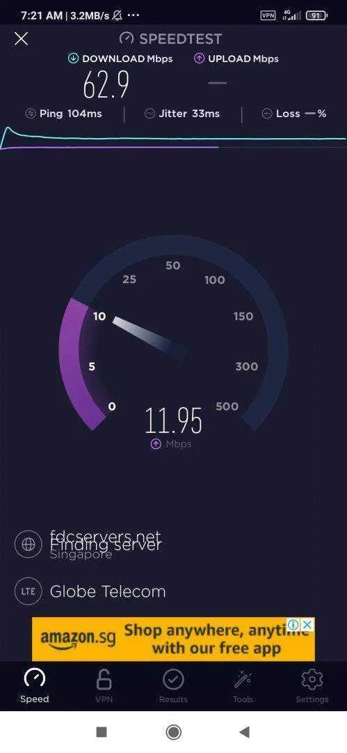 Screenshot_2020-11-10-07-21-01-624_org.zwanoo.android.speedtest.jpg