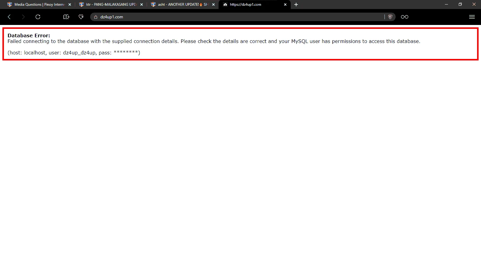 Screenshot 2020-11-10 080614.webp