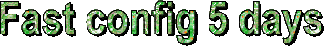 text.gif