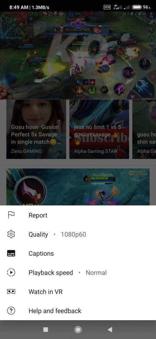 Screenshot_2020-11-10-08-49-12-946_com.google.android.YôùTùbé.webp
