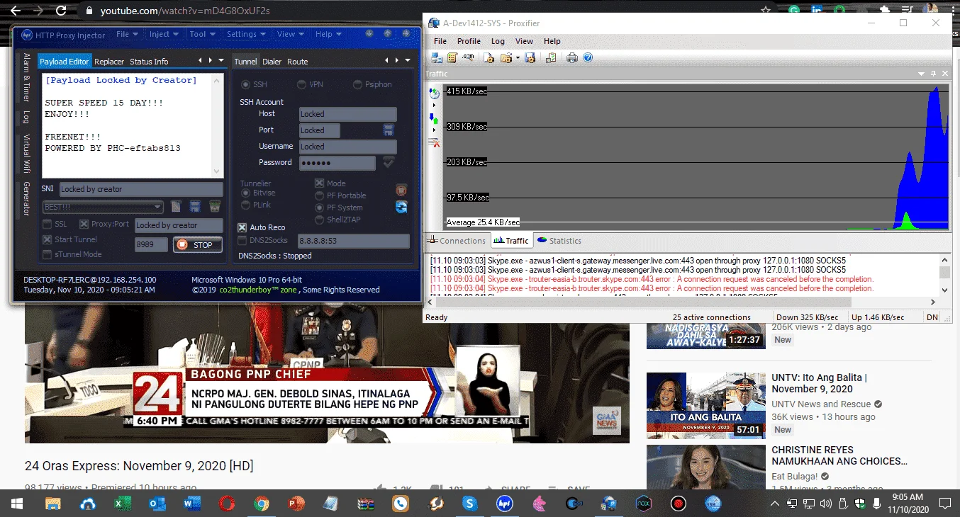 Screenshot_71.webp