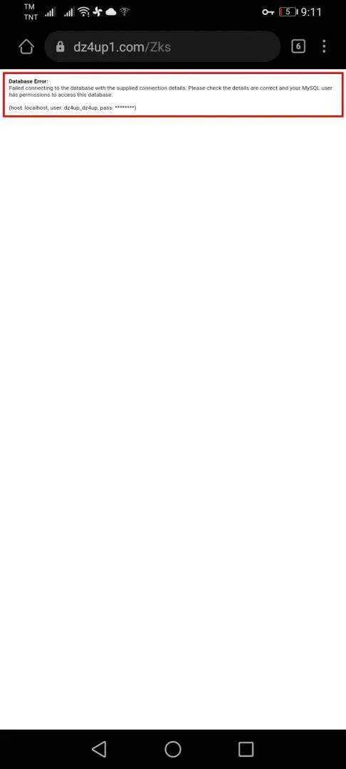 Screenshot_20201110_091106_com.huawei.browser.webp