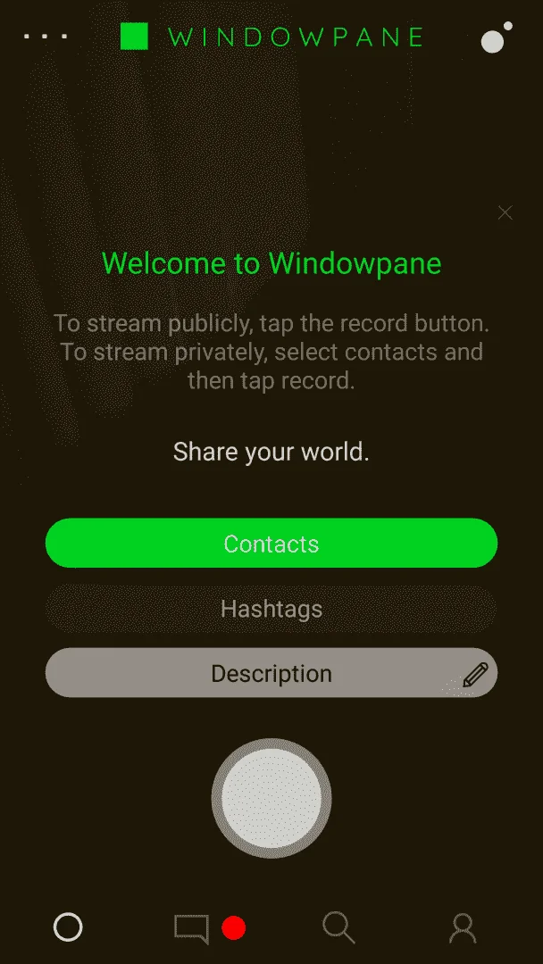 Screenshot_2020-11-10-09-09-13-120_com.windowpane.android.webp