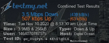 go_0iqPyt.4XtS7qDi8.webp