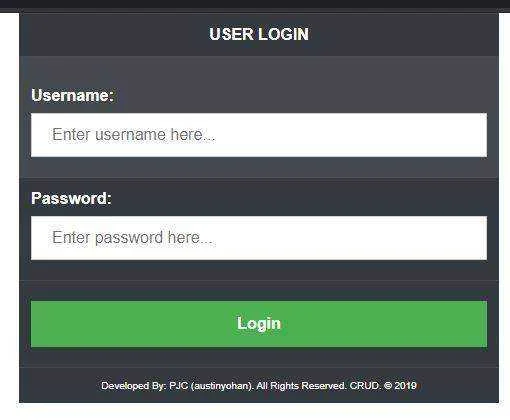 login.webp