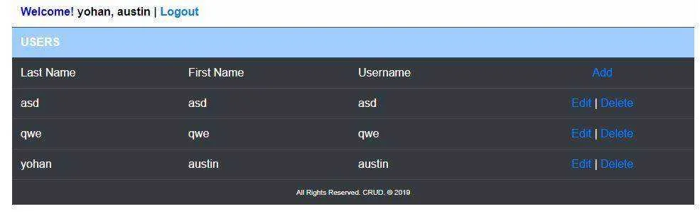 dashboard.webp