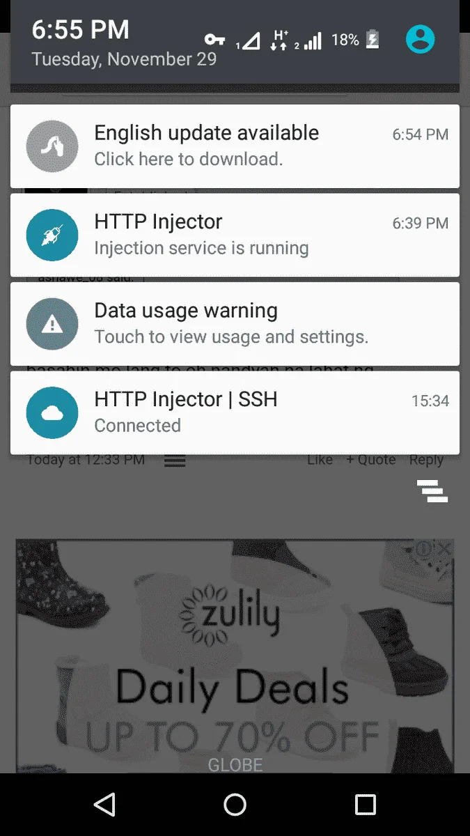 Screenshot_2016-11-29-18-55-02.webp