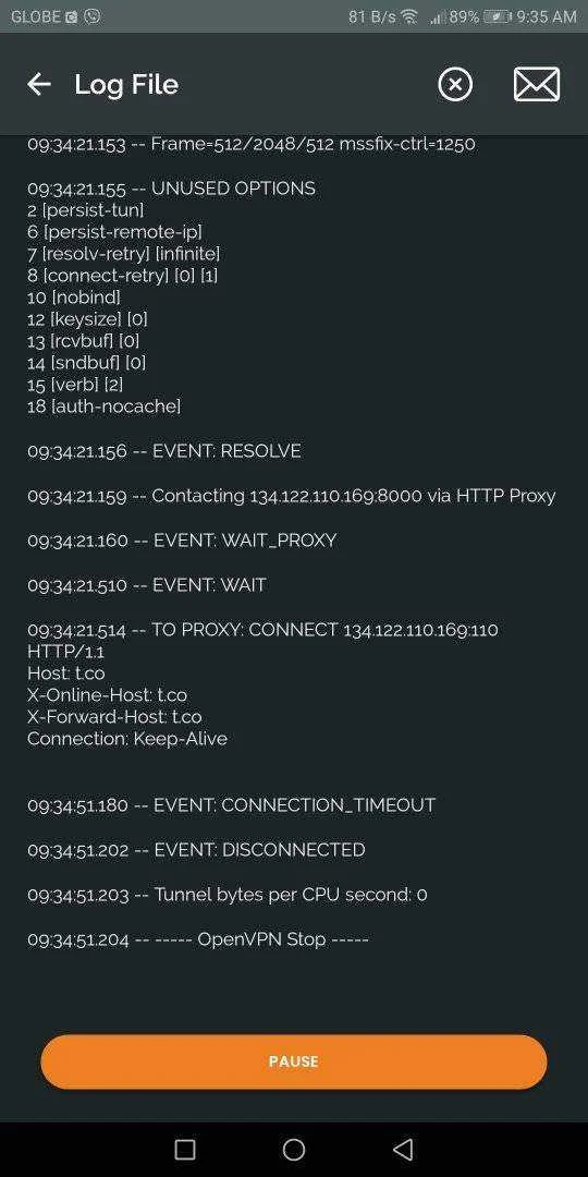 Screenshot_20201110-093507.webp