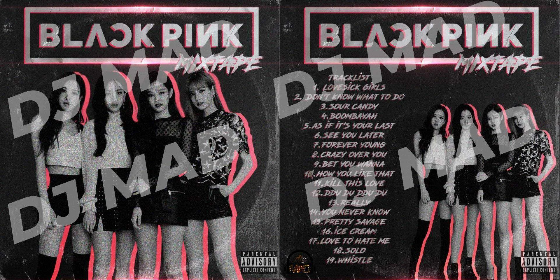 blackpinkcover.webp