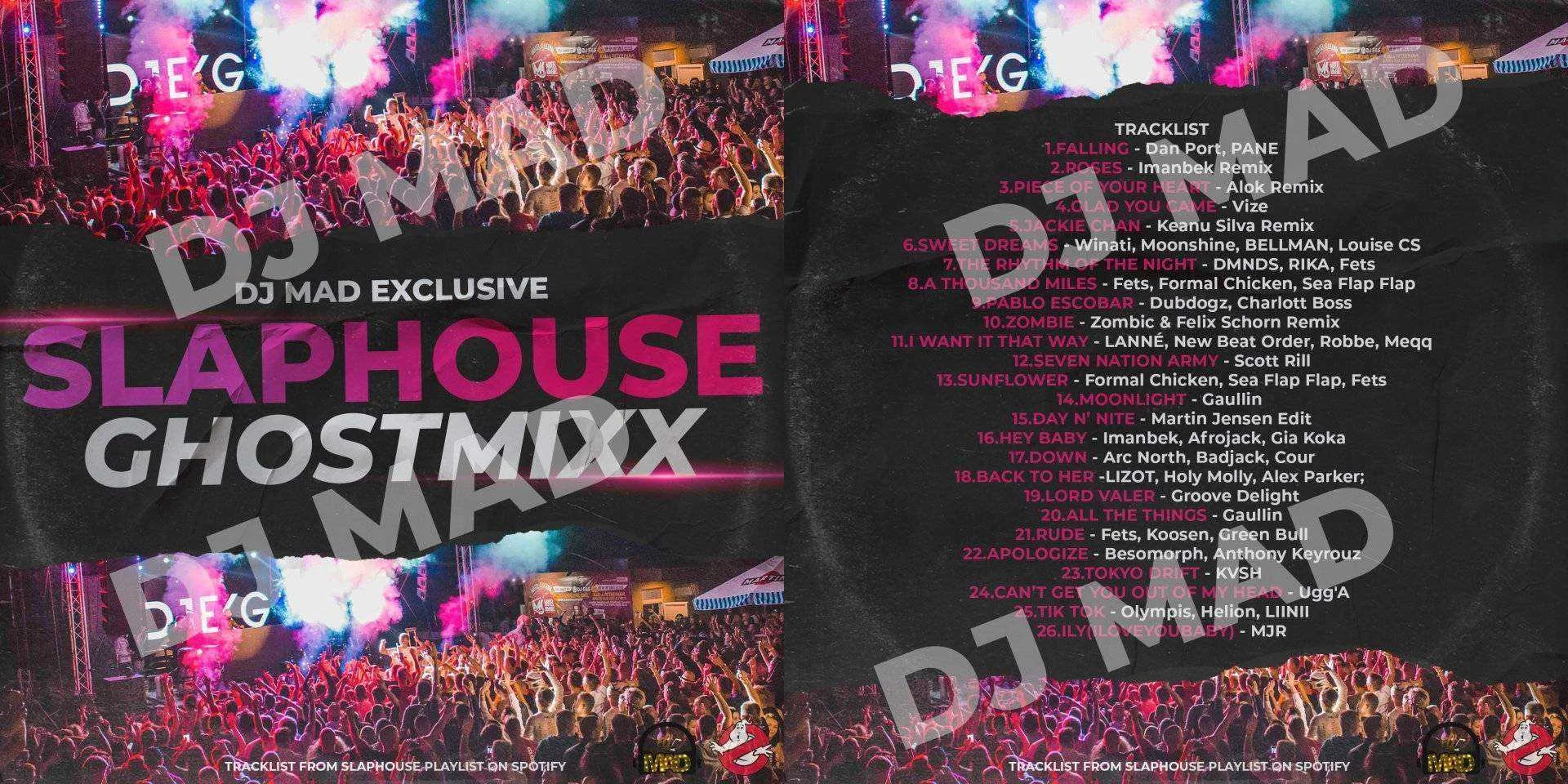 SLAPHOUSE GHOSTMIXX PREVIEW.webp
