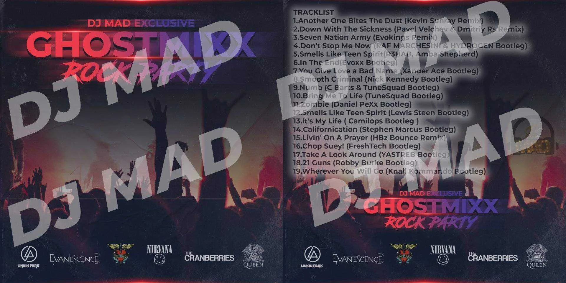 PREVIEW COVER.webp